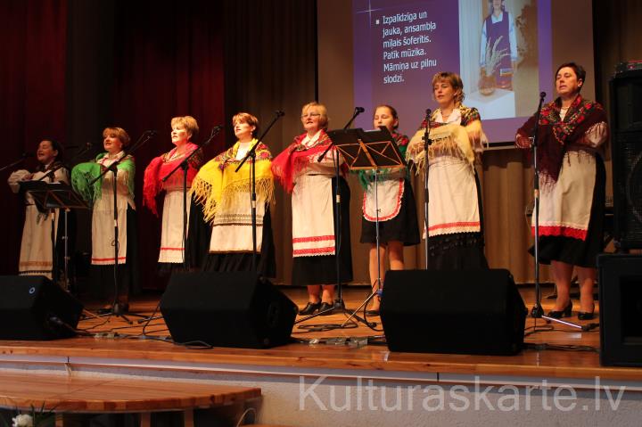 Dziedam